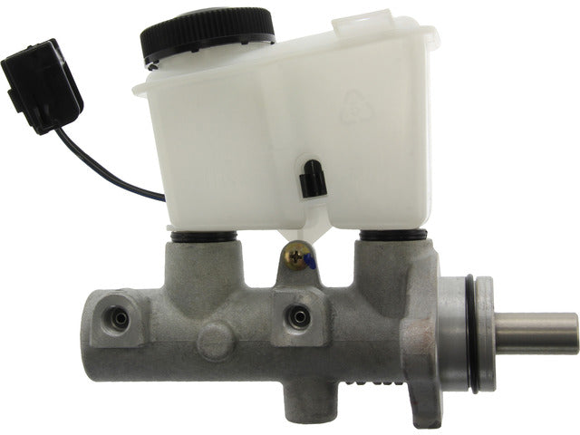 Centric Parts Brake Master Cylinder P/N:130.45216 Fits: Mazda 626 02-00 - Image 5