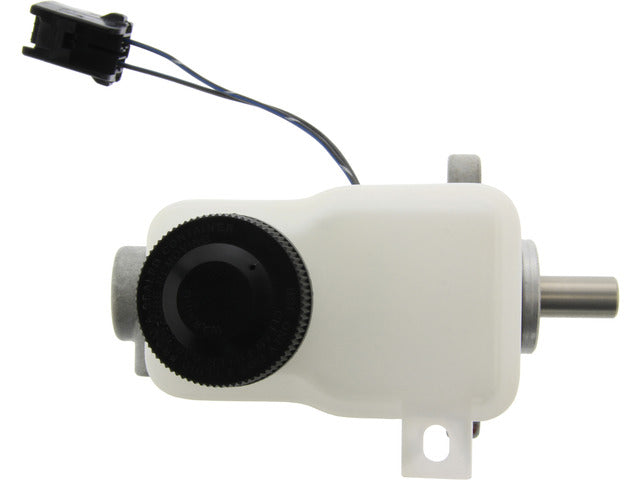 Centric Parts Brake Master Cylinder P/N:130.45216 Fits: Mazda 626 02-00 - Image 7