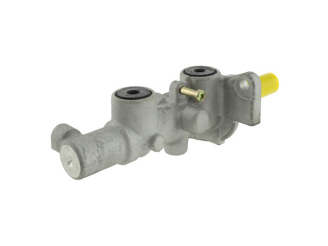 Centric Parts Brake Master Cylinder P/N:130.45217 Fits: Mazda 6 05-03 - Image 1