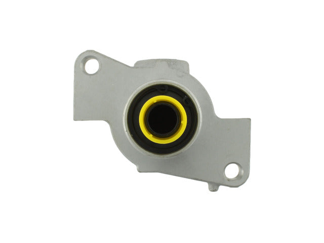 Centric Parts Brake Master Cylinder P/N:130.45217 Fits: Mazda 6 05-03 - Image 2