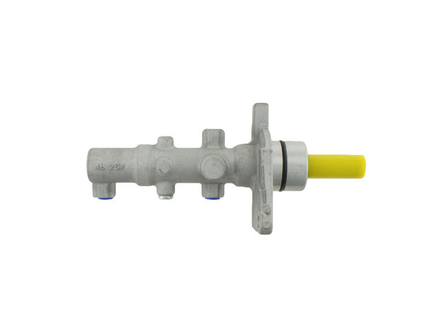 Centric Parts Brake Master Cylinder P/N:130.45217 Fits: Mazda 6 05-03 - Image 3