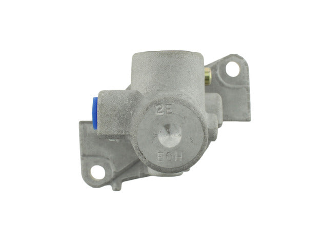 Centric Parts Brake Master Cylinder P/N:130.45217 Fits: Mazda 6 05-03 - Image 4