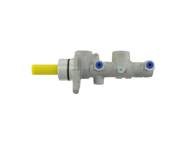 Centric Parts Brake Master Cylinder P/N:130.45217 Fits: Mazda 6 05-03 - Image 5