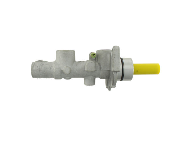 Centric Parts Brake Master Cylinder P/N:130.45217 Fits: Mazda 6 05-03 - Image 6