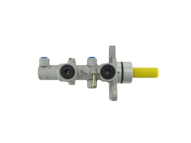 Centric Parts Brake Master Cylinder P/N:130.45217 Fits: Mazda 6 05-03 - Image 7