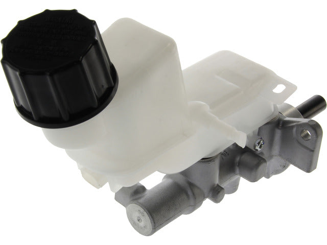 Centric Parts Brake Master Cylinder P/N:130.45218 Fits: Mazda 6 05-03 - Image 1