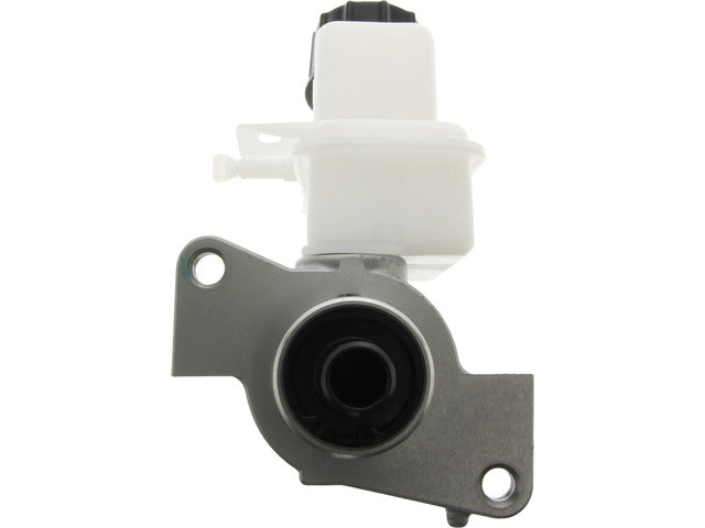 Centric Parts Brake Master Cylinder P/N:130.45218 Fits: Mazda 6 05-03 - Image 2
