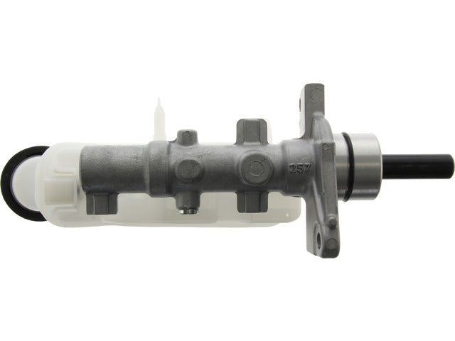 Centric Parts Brake Master Cylinder P/N:130.45218 Fits: Mazda 6 05-03 - Image 3