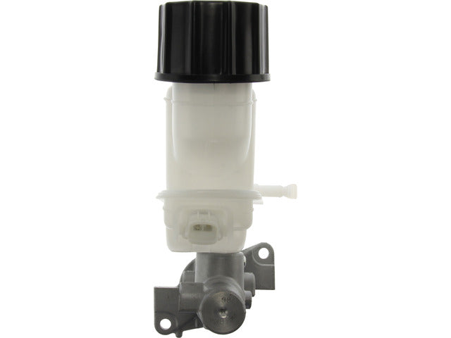 Centric Parts Brake Master Cylinder P/N:130.45218 Fits: Mazda 6 05-03 - Image 4