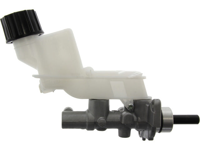 Centric Parts Brake Master Cylinder P/N:130.45218 Fits: Mazda 6 05-03 - Image 5