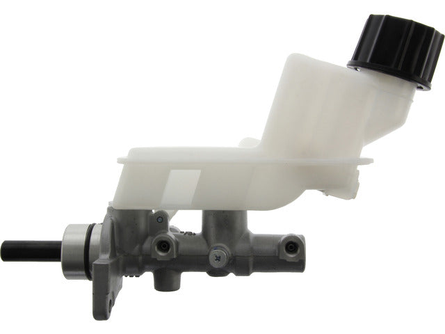 Centric Parts Brake Master Cylinder P/N:130.45218 Fits: Mazda 6 05-03 - Image 6