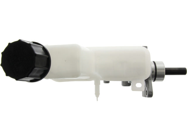 Centric Parts Brake Master Cylinder P/N:130.45218 Fits: Mazda 6 05-03 - Image 7