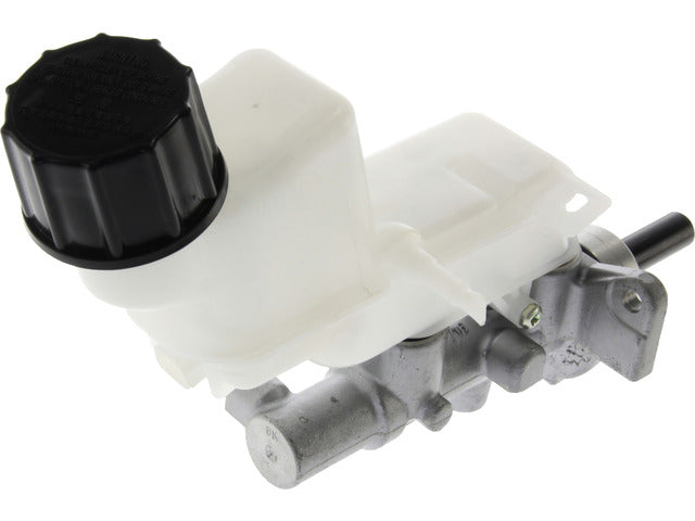 Centric Parts Brake Master Cylinder P/N:130.45220 Fits: Mazda 6 04-03 - Image 1