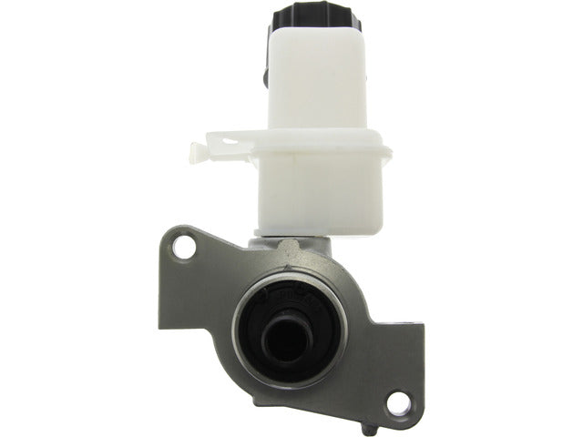 Centric Parts Brake Master Cylinder P/N:130.45220 Fits: Mazda 6 04-03 - Image 2