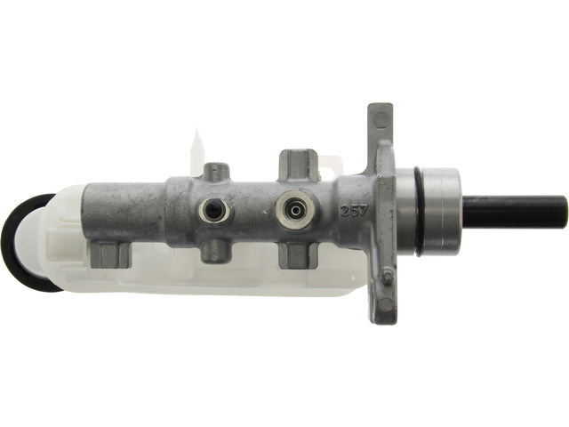 Centric Parts Brake Master Cylinder P/N:130.45220 Fits: Mazda 6 04-03 - Image 3