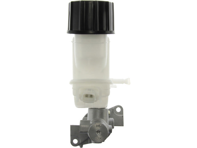 Centric Parts Brake Master Cylinder P/N:130.45220 Fits: Mazda 6 04-03 - Image 4