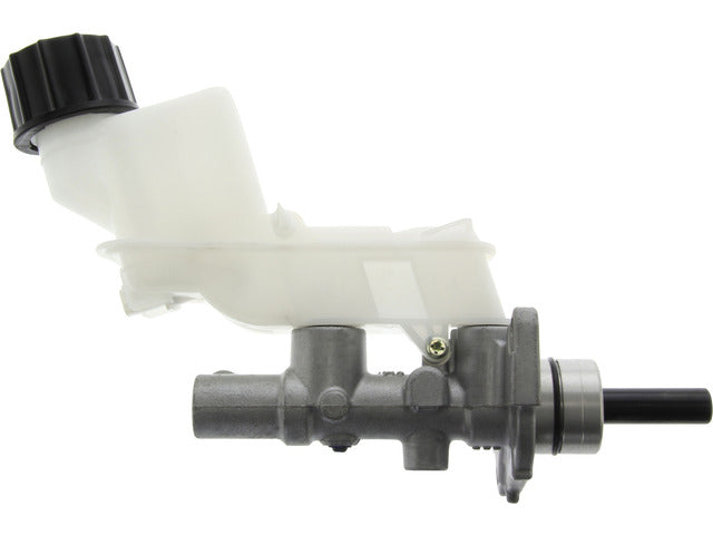 Centric Parts Brake Master Cylinder P/N:130.45220 Fits: Mazda 6 04-03 - Image 5