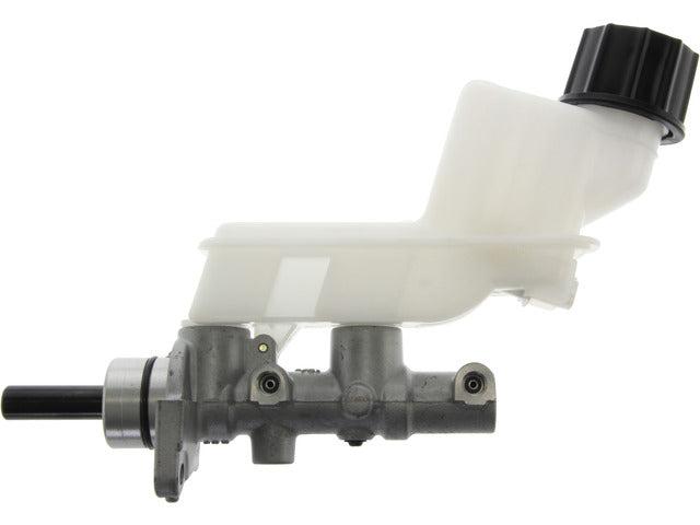 Centric Parts Brake Master Cylinder P/N:130.45220 Fits: Mazda 6 04-03 - Image 6