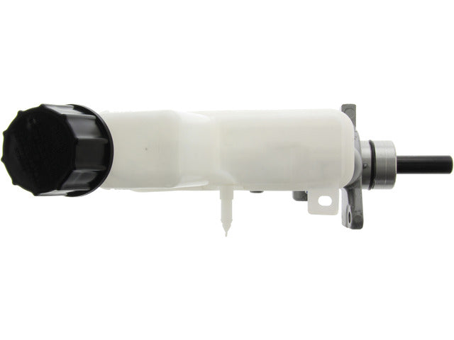 Centric Parts Brake Master Cylinder P/N:130.45220 Fits: Mazda 6 04-03 - Image 7