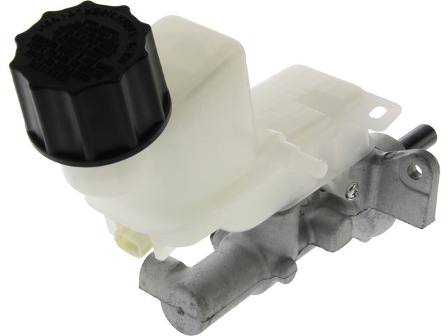 Centric Parts Brake Master Cylinder P/N:130.45221 Fits: Mazda 6 07-06 - Image 1