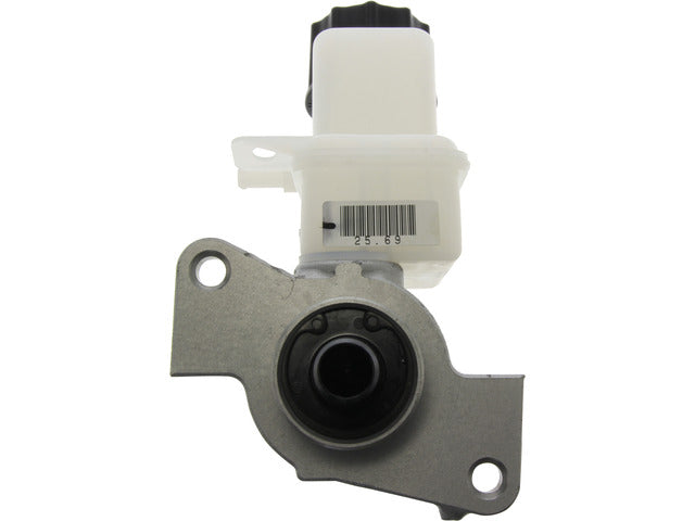 Centric Parts Brake Master Cylinder P/N:130.45221 Fits: Mazda 6 07-06 - Image 2