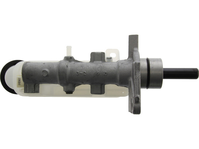 Centric Parts Brake Master Cylinder P/N:130.45221 Fits: Mazda 6 07-06 - Image 3