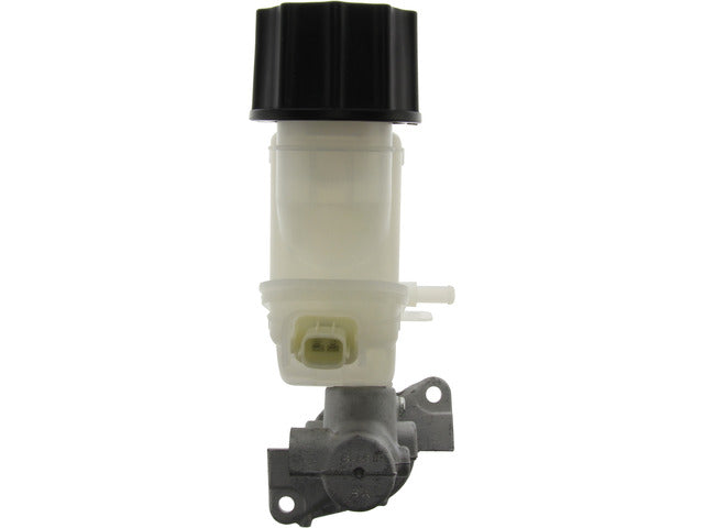Centric Parts Brake Master Cylinder P/N:130.45221 Fits: Mazda 6 07-06 - Image 4