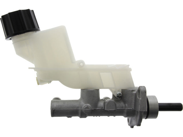Centric Parts Brake Master Cylinder P/N:130.45221 Fits: Mazda 6 07-06 - Image 5