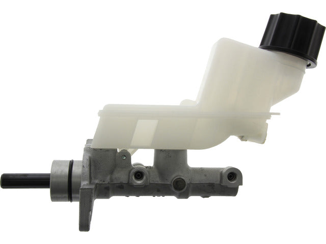 Centric Parts Brake Master Cylinder P/N:130.45221 Fits: Mazda 6 07-06 - Image 6