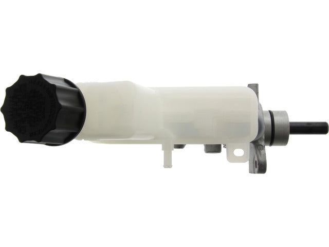 Centric Parts Brake Master Cylinder P/N:130.45221 Fits: Mazda 6 07-06 - Image 7