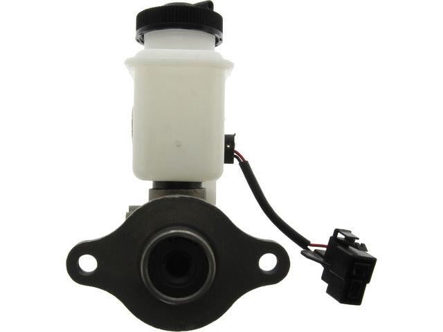 Centric Parts Brake Master Cylinder P/N:130.45301 Fits: Mazda Mpv 95-89 - Image 2