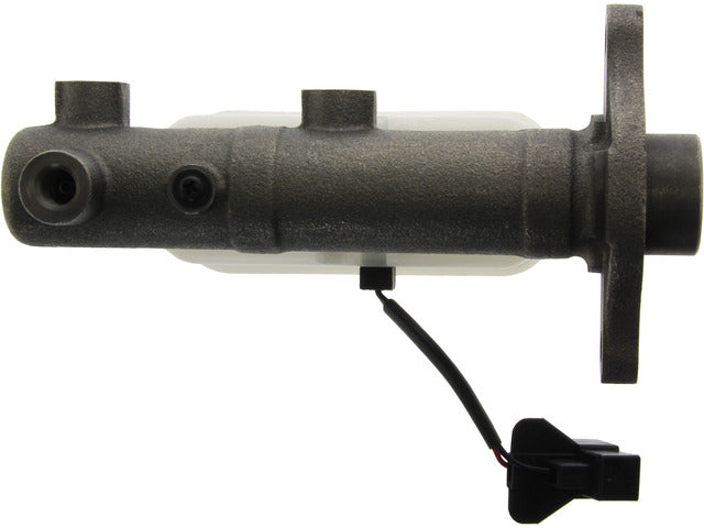 Centric Parts Brake Master Cylinder P/N:130.45301 Fits: Mazda Mpv 95-89 - Image 3