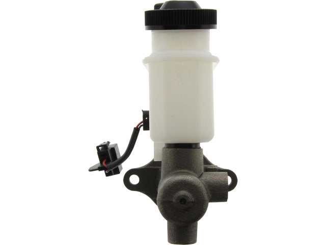 Centric Parts Brake Master Cylinder P/N:130.45301 Fits: Mazda Mpv 95-89 - Image 4