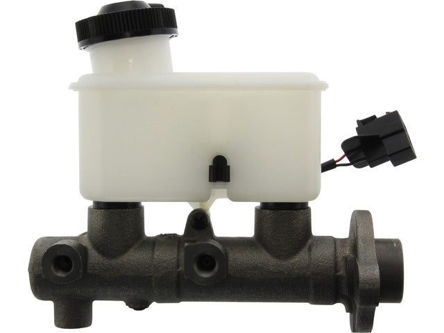 Centric Parts Brake Master Cylinder P/N:130.45301 Fits: Mazda Mpv 95-89 - Image 5