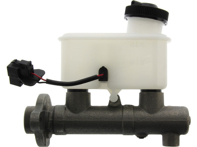 Centric Parts Brake Master Cylinder P/N:130.45301 Fits: Mazda Mpv 95-89 - Image 6
