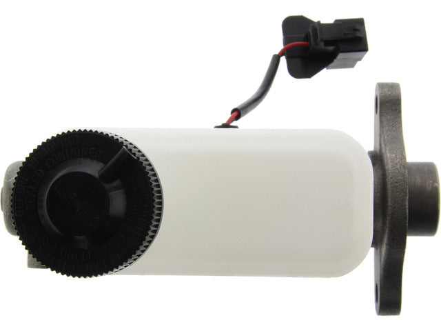 Centric Parts Brake Master Cylinder P/N:130.45301 Fits: Mazda Mpv 95-89 - Image 7