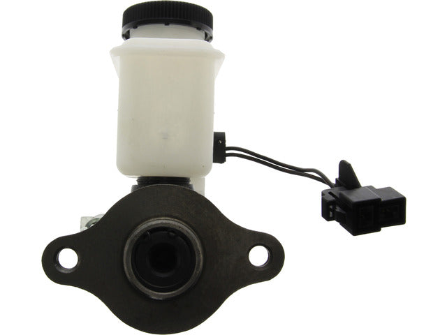 Centric Parts Brake Master Cylinder P/N:130.45302 Fits: Mazda Mpv 98-96 - Image 2