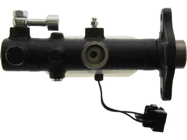 Centric Parts Brake Master Cylinder P/N:130.45302 Fits: Mazda Mpv 98-96 - Image 3