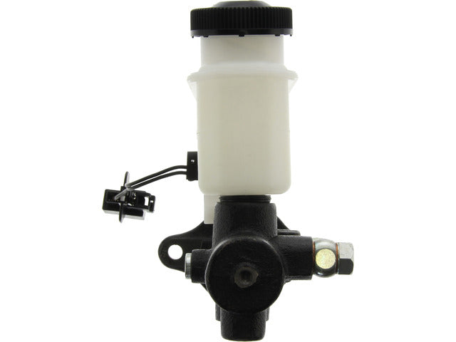 Centric Parts Brake Master Cylinder P/N:130.45302 Fits: Mazda Mpv 98-96 - Image 4