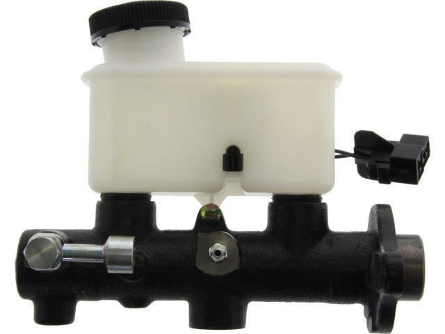 Centric Parts Brake Master Cylinder P/N:130.45302 Fits: Mazda Mpv 98-96 - Image 5