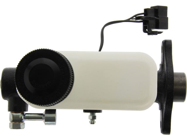 Centric Parts Brake Master Cylinder P/N:130.45302 Fits: Mazda Mpv 98-96 - Image 7