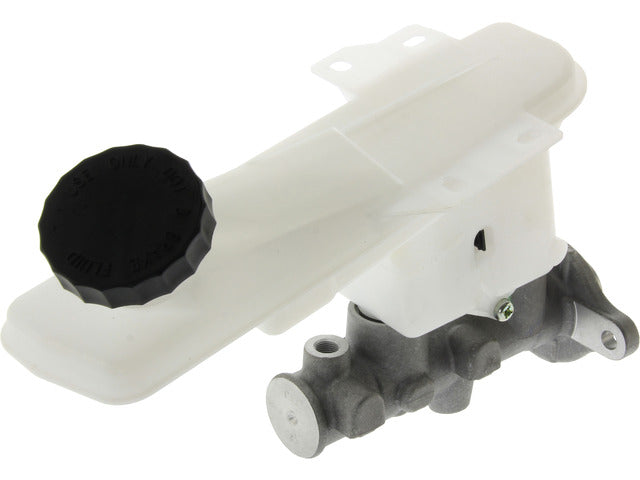 Centric Parts Brake Master Cylinder P/N:130.45305 Fits: Mazda Mpv 03-00 - Image 1