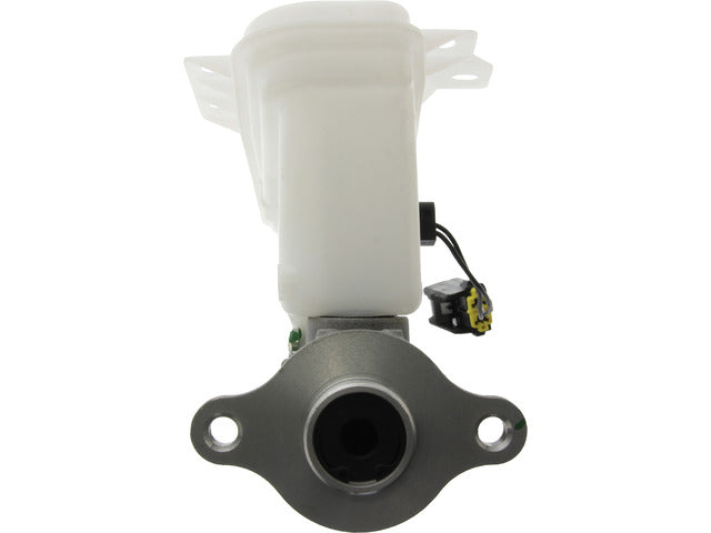 Centric Parts Brake Master Cylinder P/N:130.45305 Fits: Mazda Mpv 03-00 - Image 2
