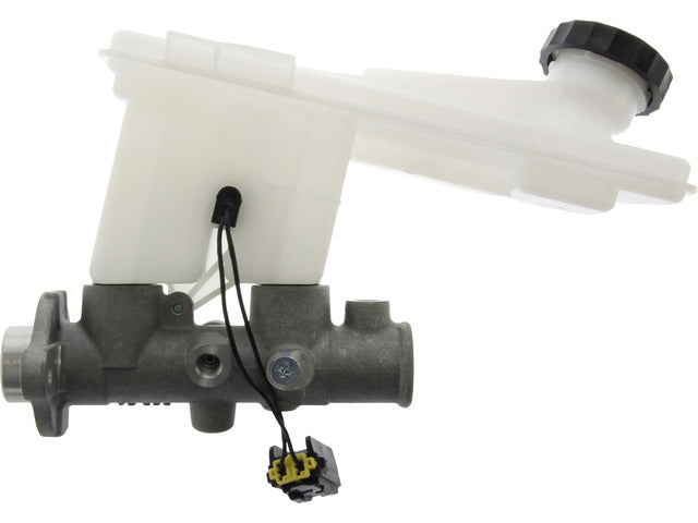 Centric Parts Brake Master Cylinder P/N:130.45305 Fits: Mazda Mpv 03-00 - Image 6