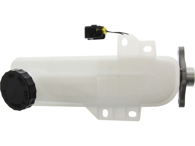 Centric Parts Brake Master Cylinder P/N:130.45305 Fits: Mazda Mpv 03-00 - Image 7