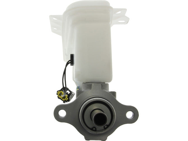 Centric Parts Brake Master Cylinder P/N:130.45307 Fits: Mazda Mpv 06-04 - Image 2
