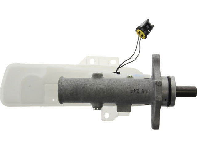 Centric Parts Brake Master Cylinder P/N:130.45307 Fits: Mazda Mpv 06-04 - Image 3