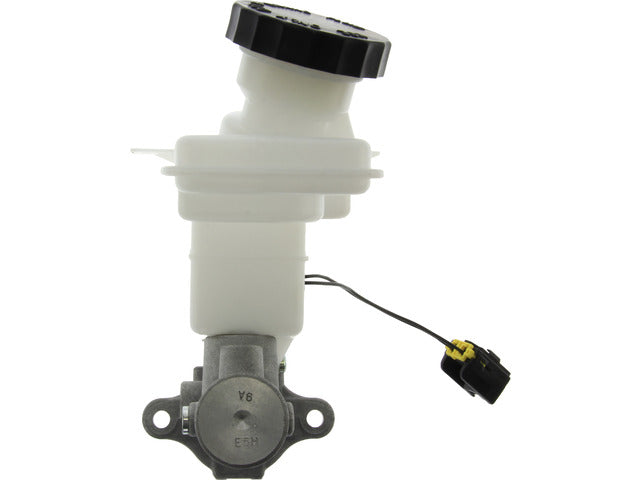 Centric Parts Brake Master Cylinder P/N:130.45307 Fits: Mazda Mpv 06-04 - Image 4