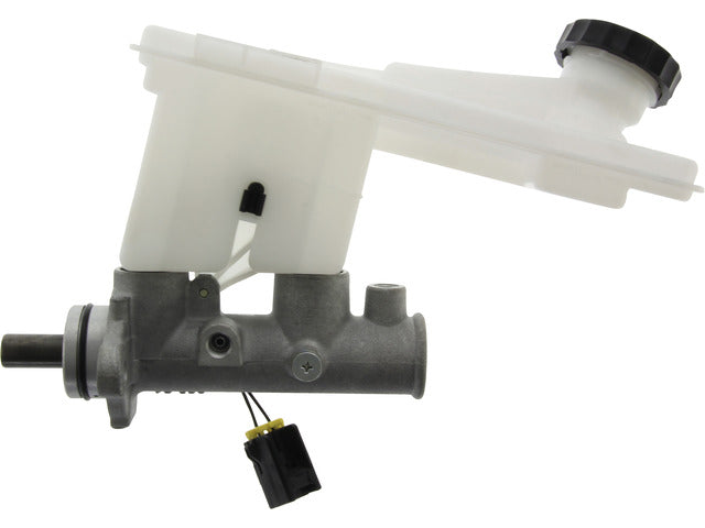 Centric Parts Brake Master Cylinder P/N:130.45307 Fits: Mazda Mpv 06-04 - Image 6