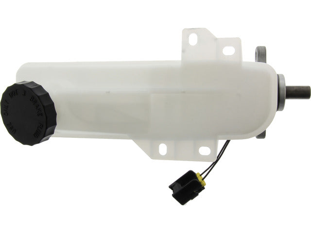 Centric Parts Brake Master Cylinder P/N:130.45307 Fits: Mazda Mpv 06-04 - Image 7